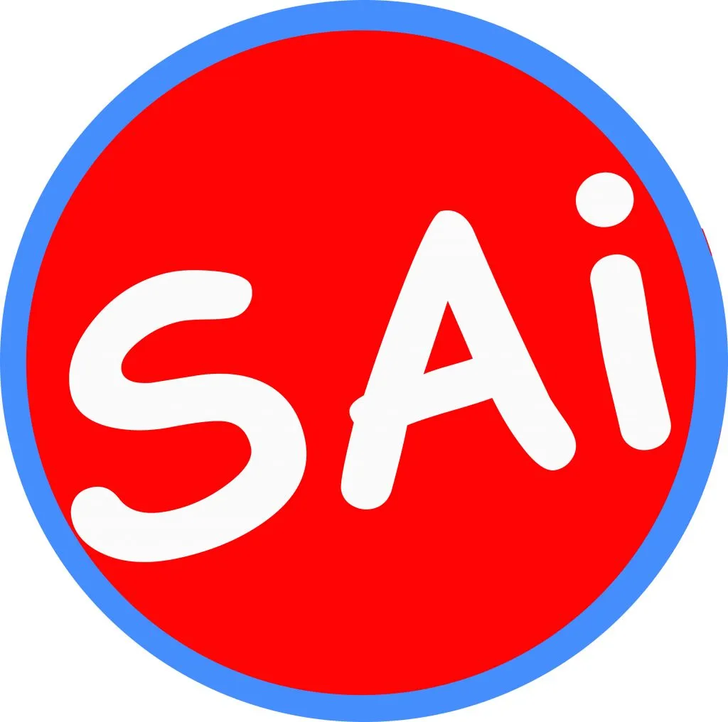 LOGO Centro Sai RECORTE