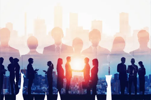 A que trabajadores puede afectar la propuesta de reducci&oacute;n de la jornada laboral?