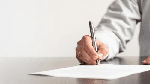 Los 993 funcionarios del Principado que obtuvieron destino en el concurso de m&eacute;ritos tomar&aacute;n posesi&oacute;n a partir ma&ntilde;ana