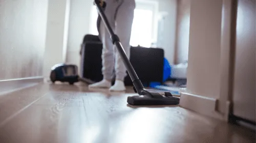 Novedades en materia del empleo en el hogar