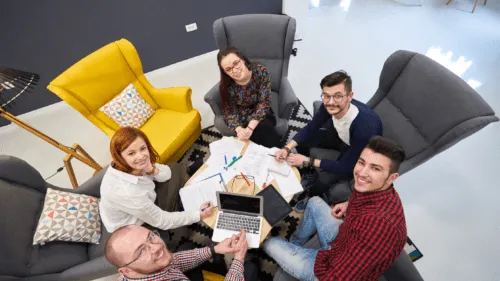 Industria destina 500.000 euros a la nueva convocatoria de ayudas para proyectos de emprendimiento innovadores